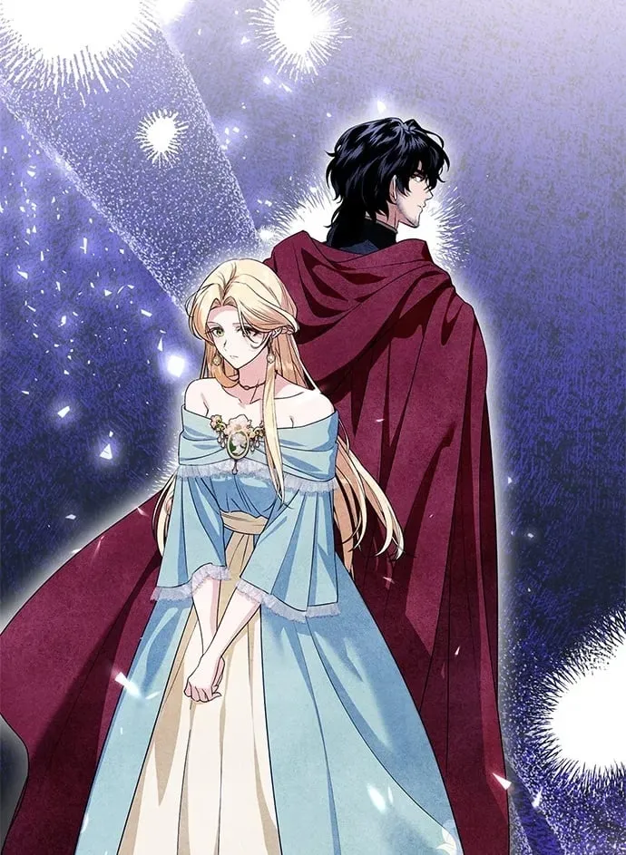 第4话 第50页