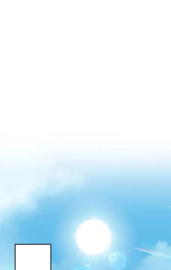 第4话 第68页