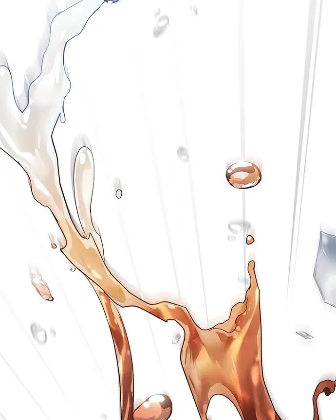 第4话 第104页