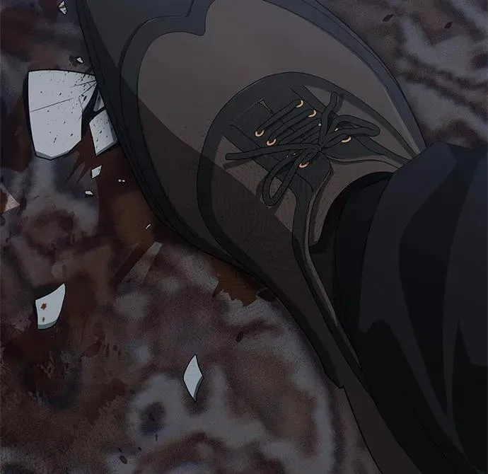 第5话 第38页