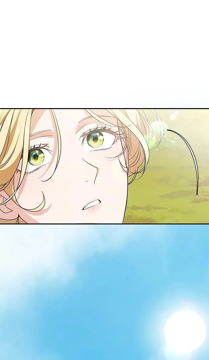 第5话 第54页