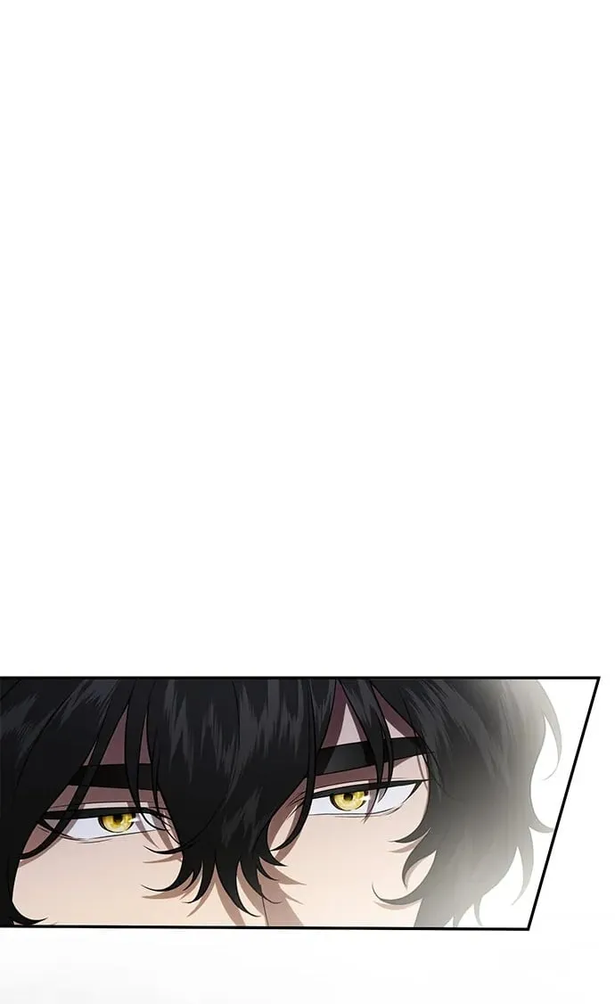 第6话 第103页