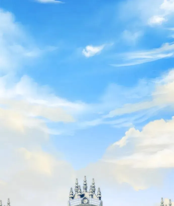 第13话 第19页
