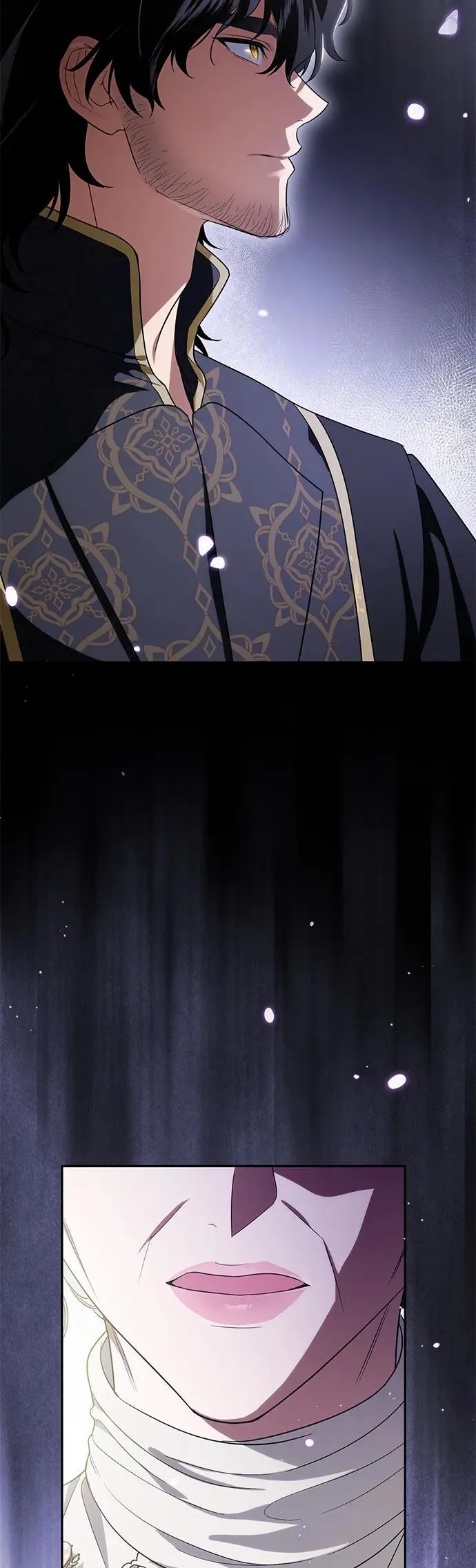 第14话 第45页