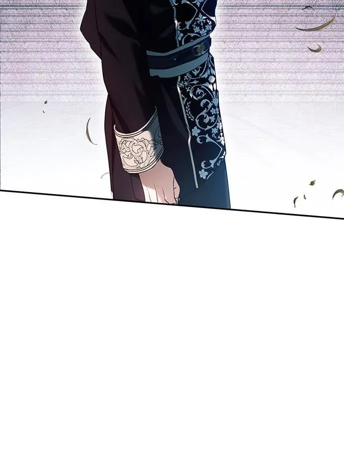 第3话 第37页
