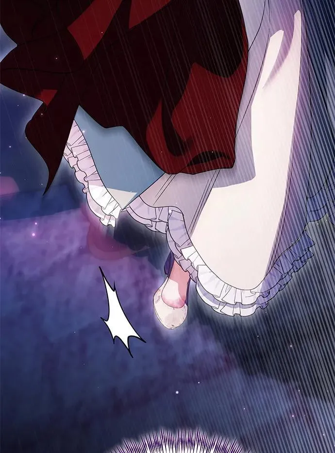 第3话 第41页