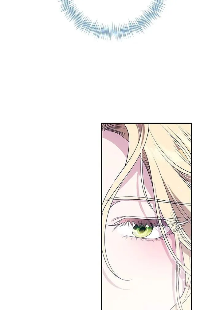 第3话 第91页