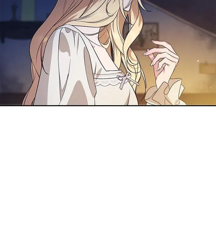第3话 第96页