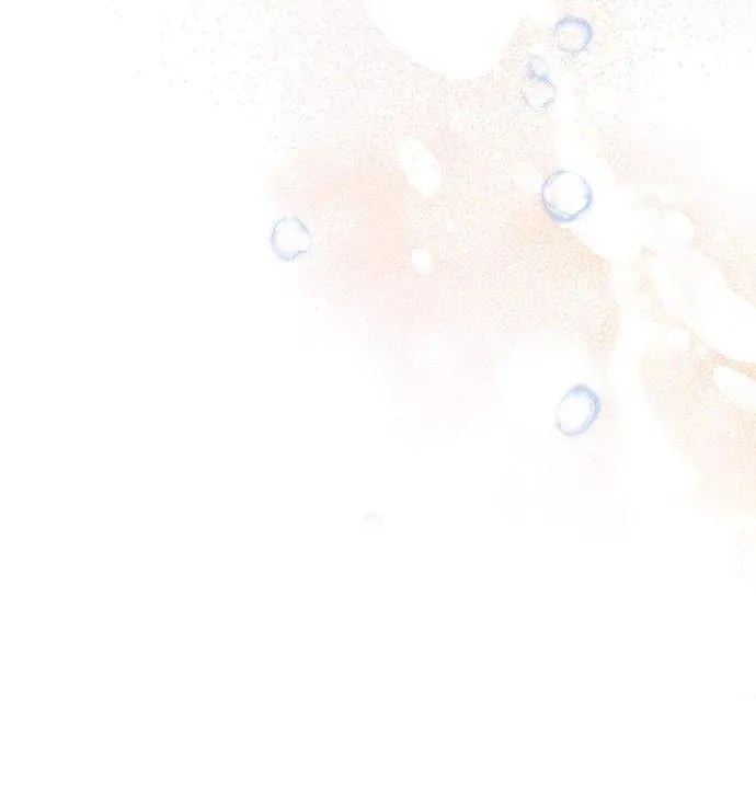 第3话 第102页