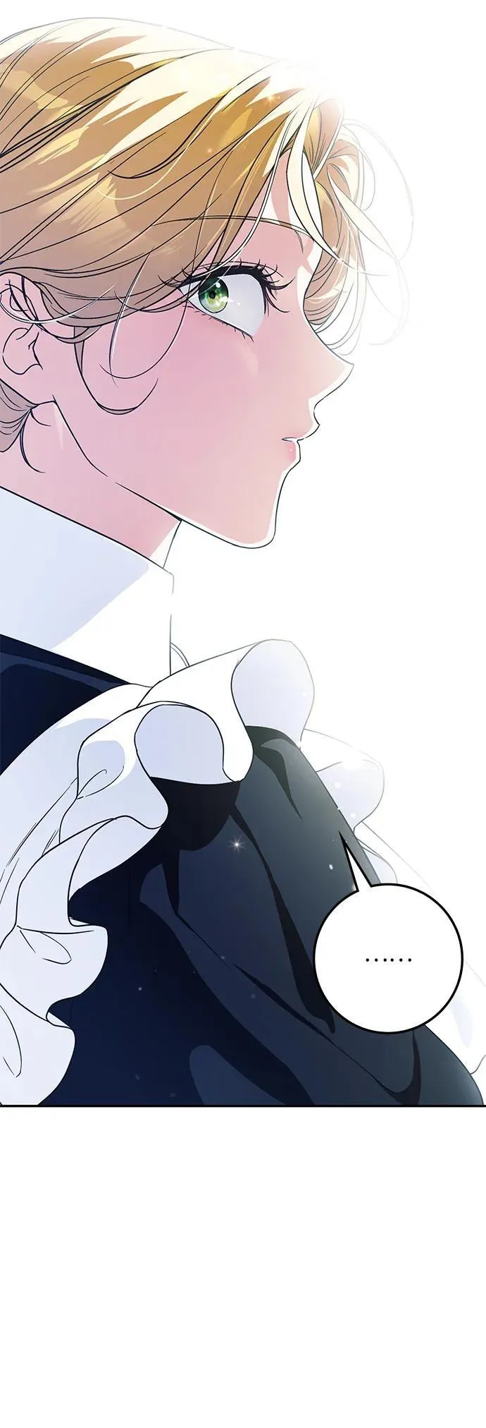 第17话 第25页