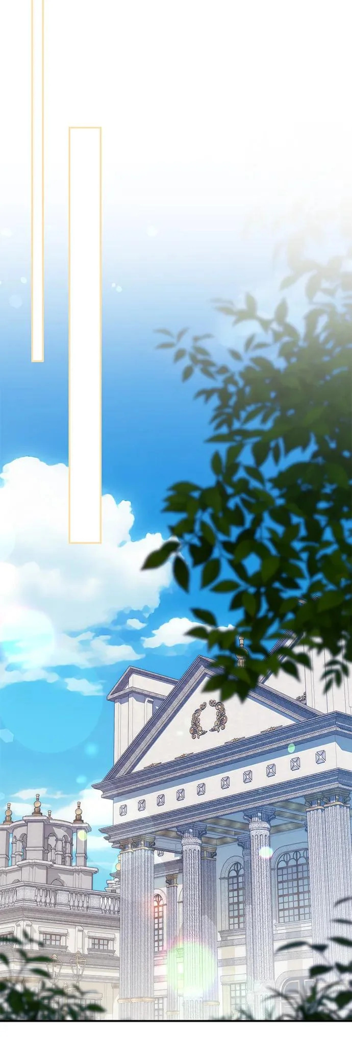 第46话 第41页