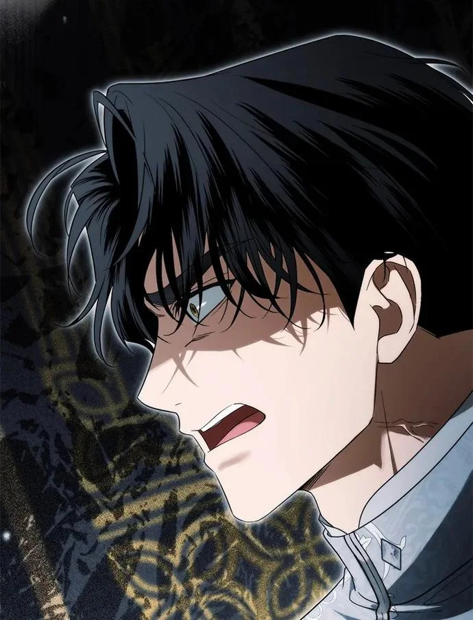 第47话 第58页