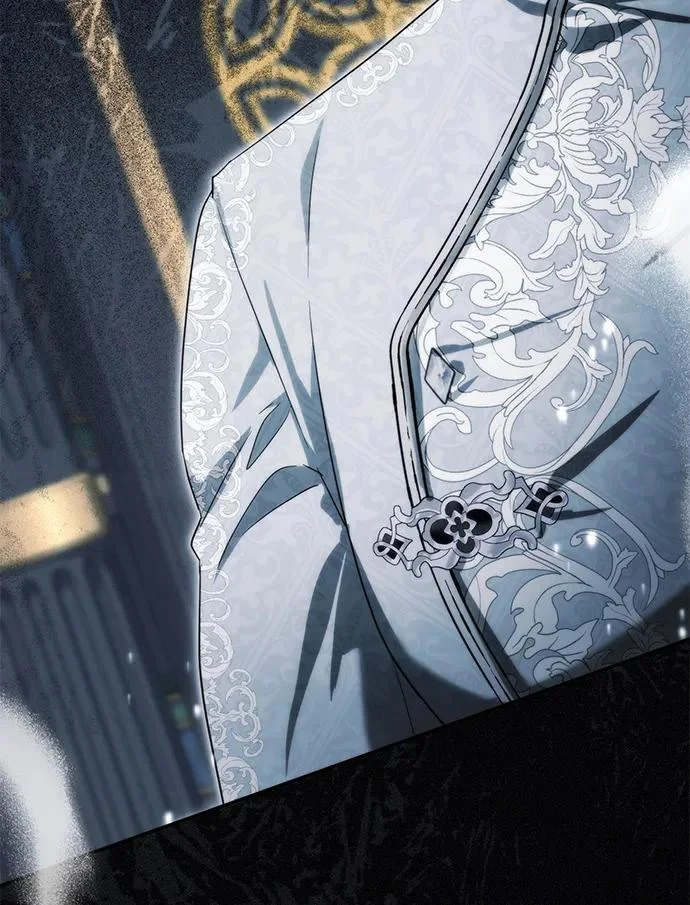 第47话 第59页