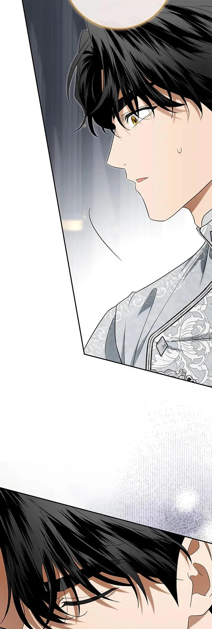 第48话 第23页