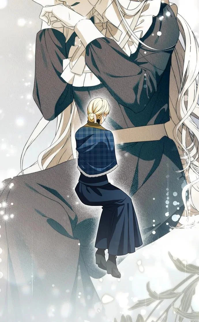 第53话 第59页