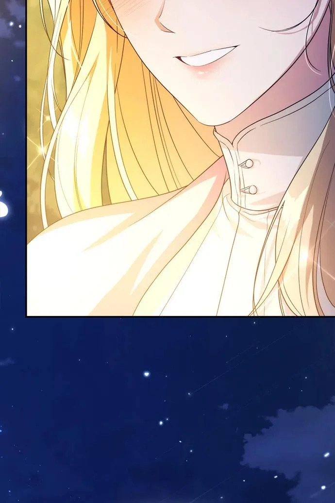 第56话 第68页