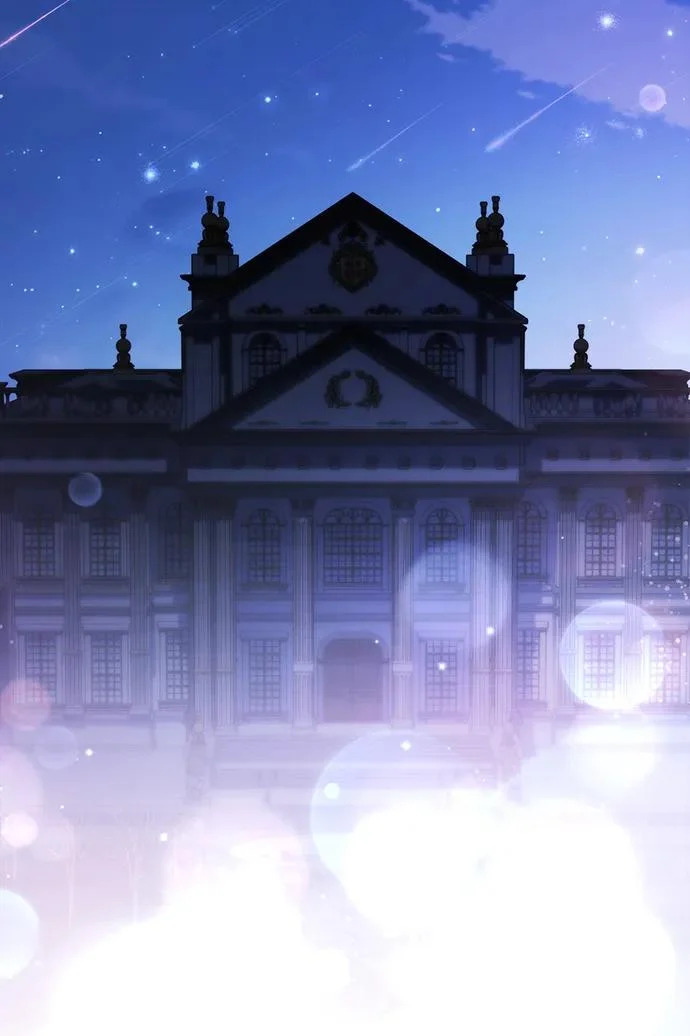 第56话 第70页