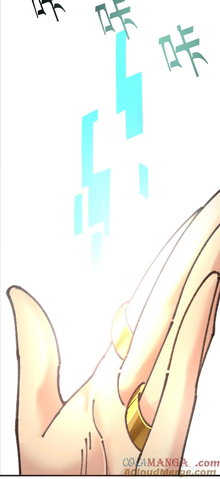第3话 第34页
