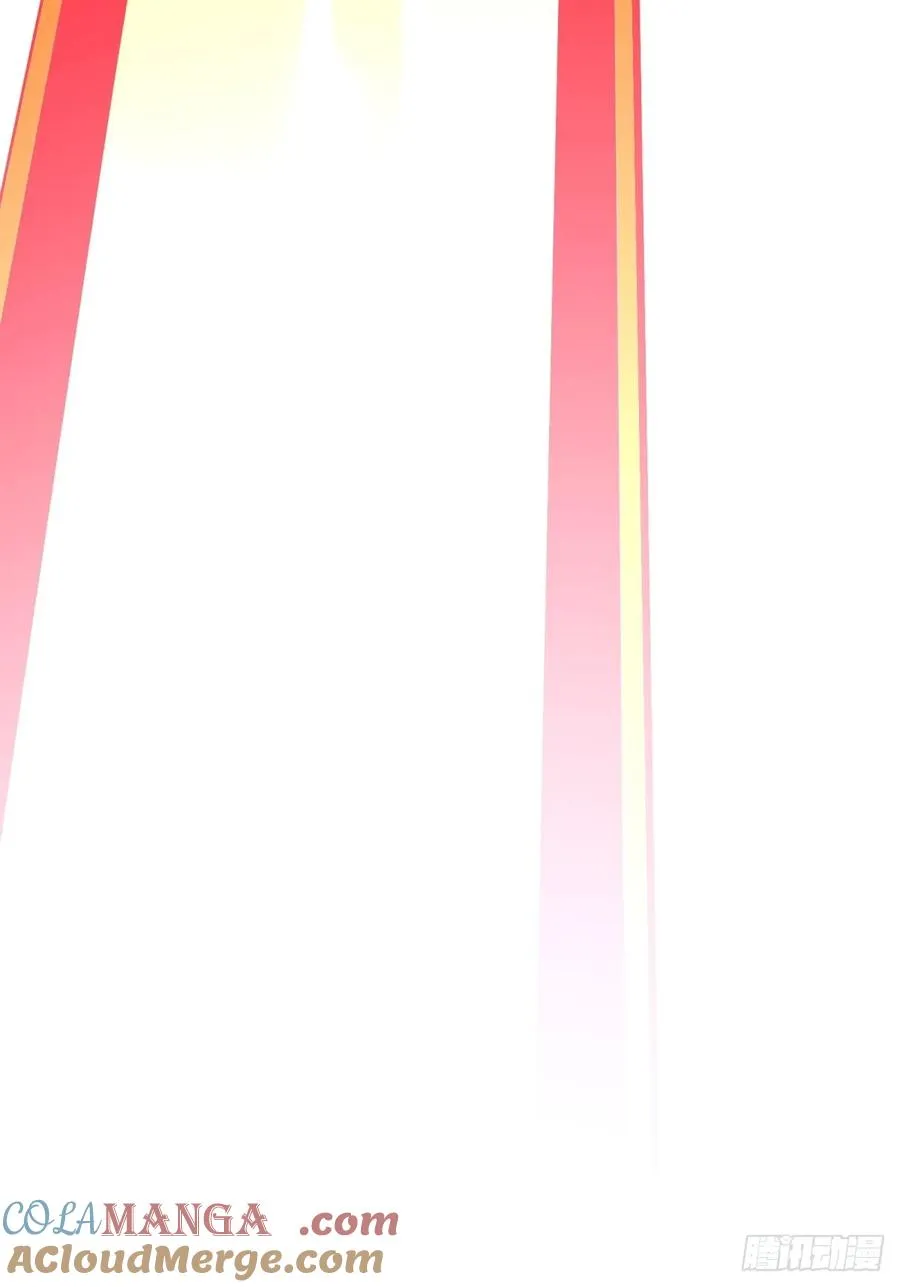 第3话 第73页