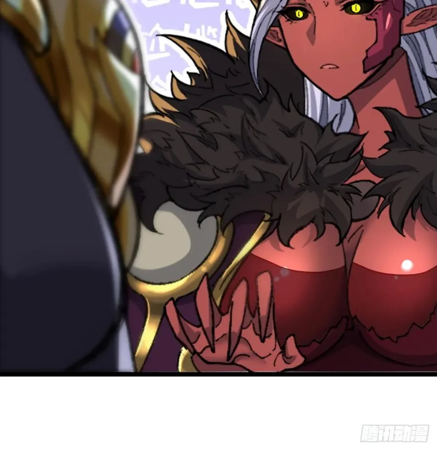 第4话 第35页