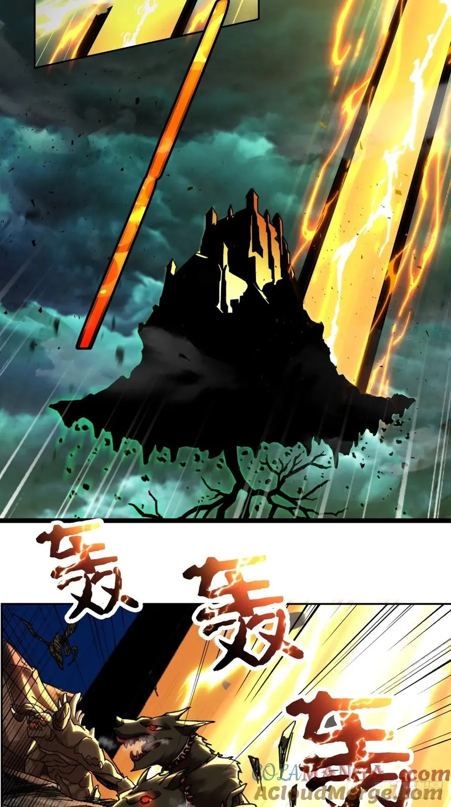 第4话 第40页