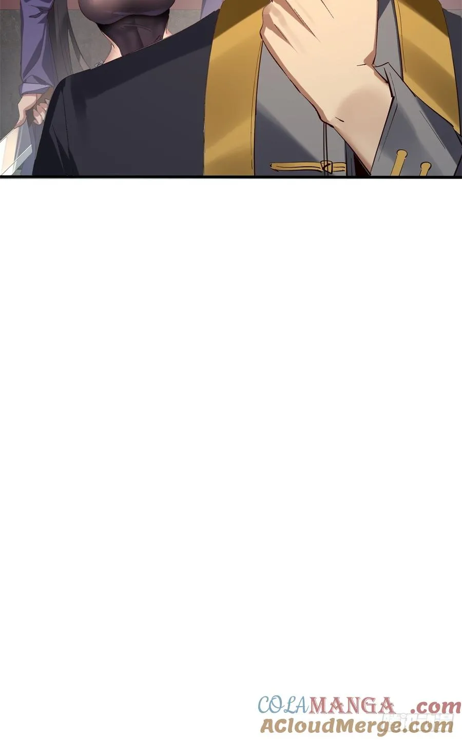 第12话 第43页