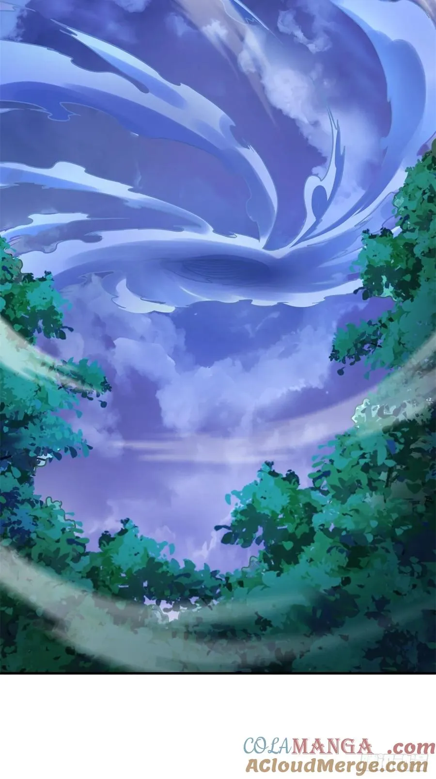 第19话 第22页