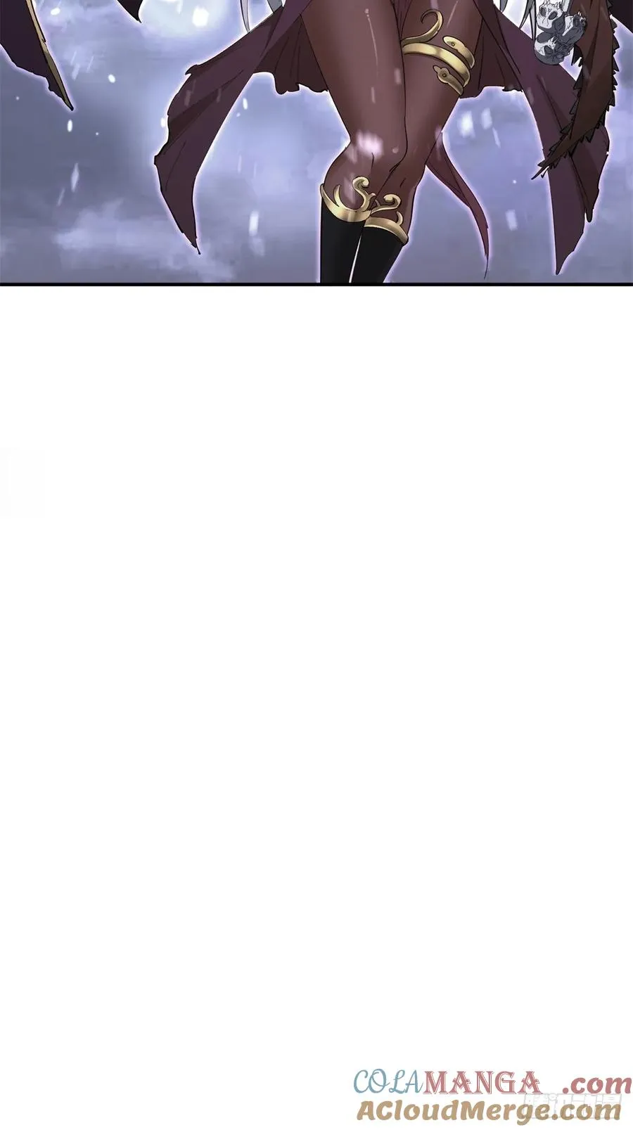 第30话 第4页