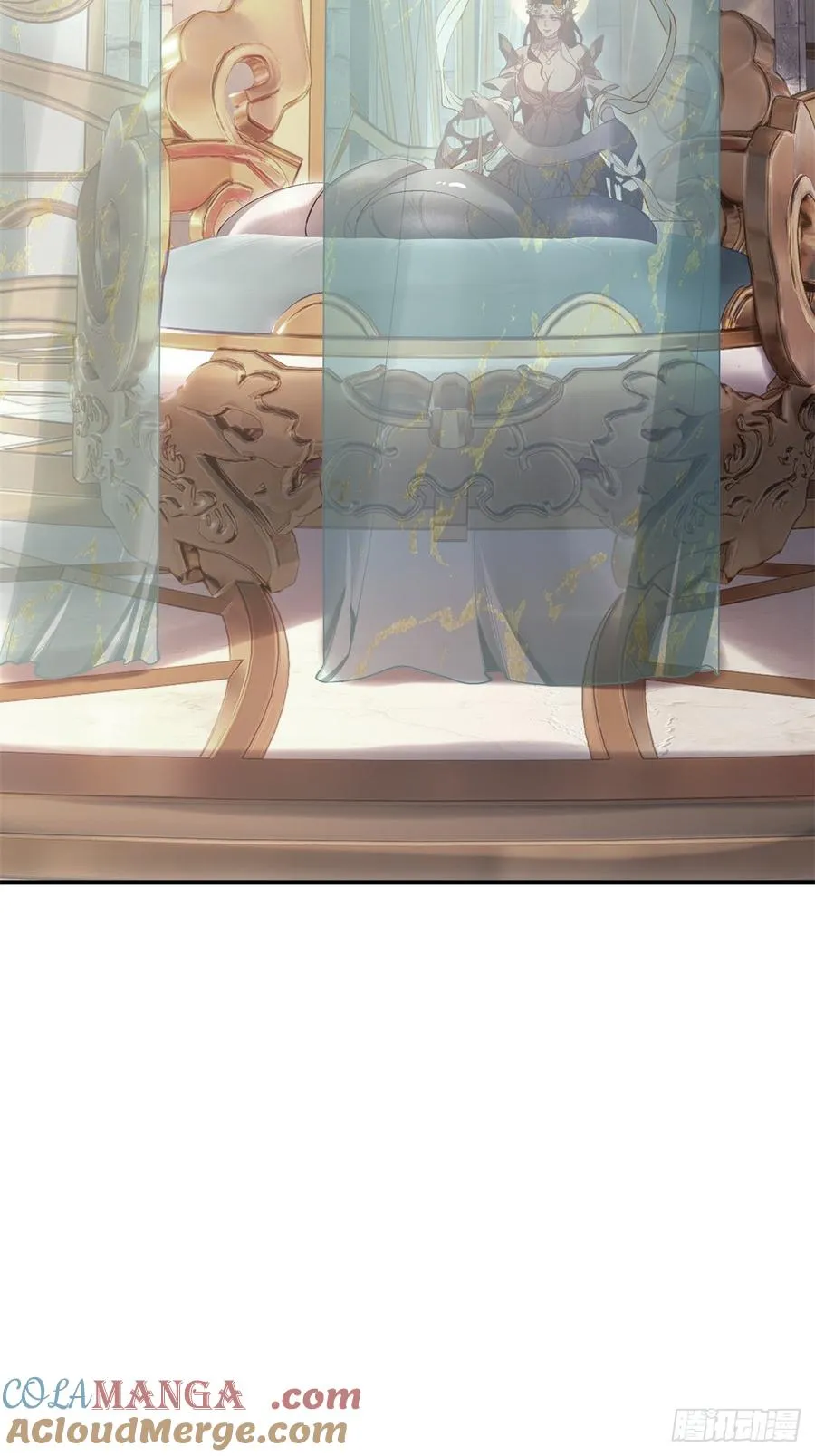 第31话 第4页