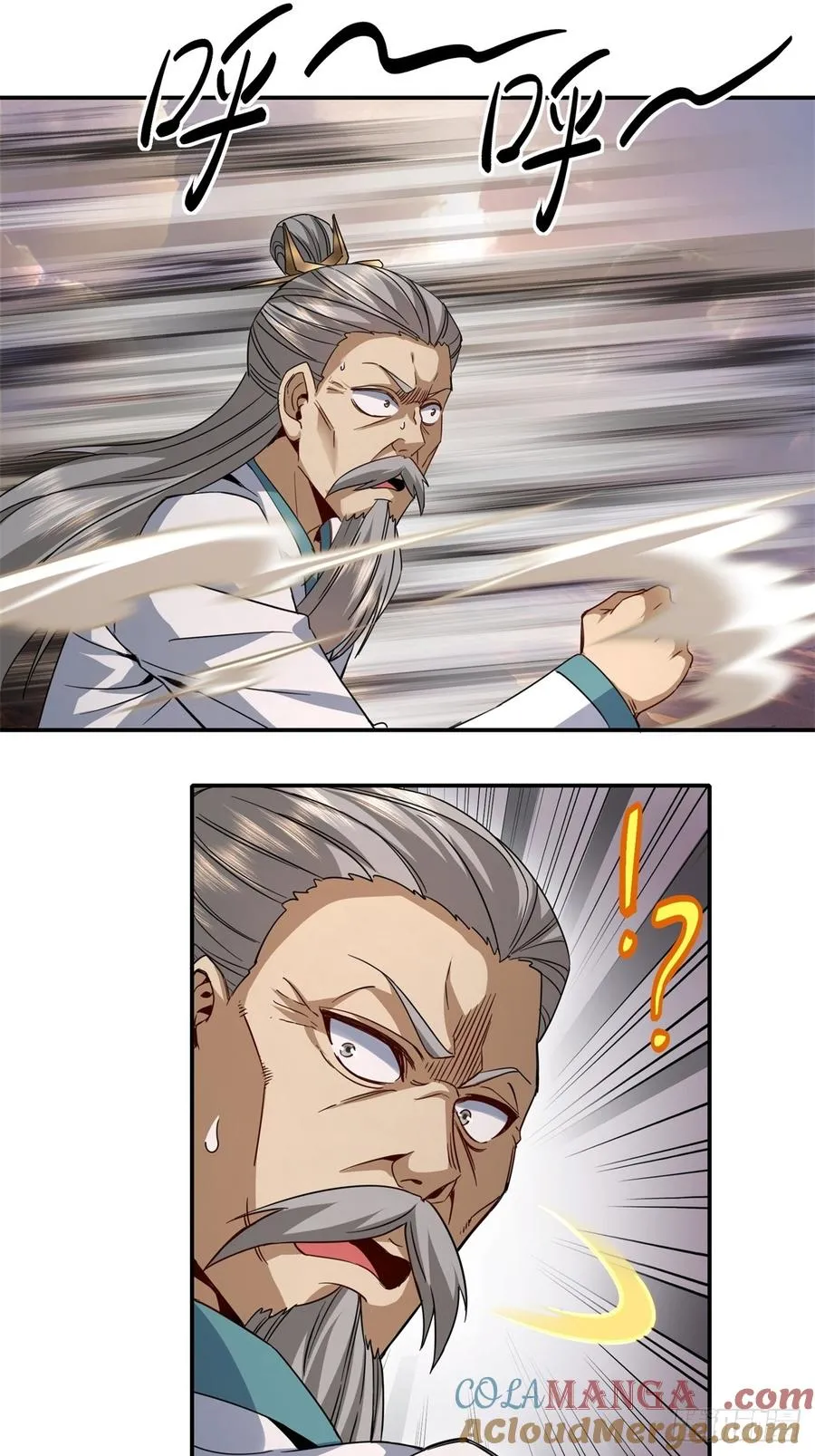 第31话 第19页