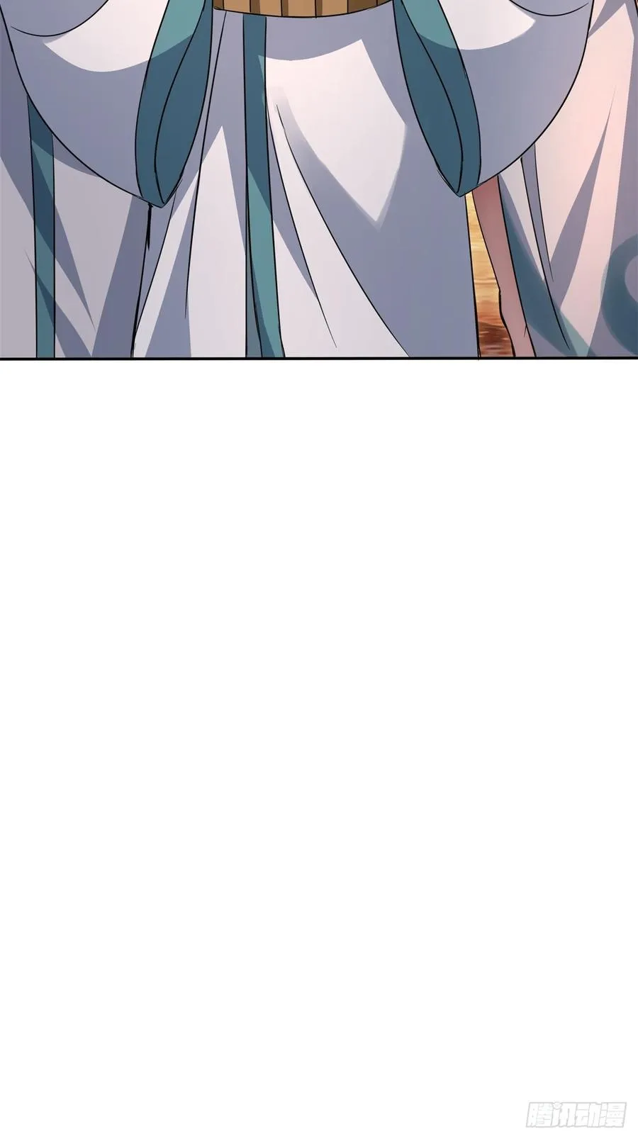第31话 第48页