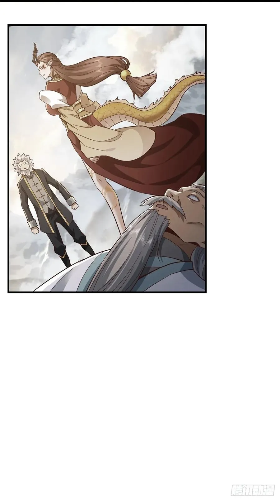 第34话 第5页