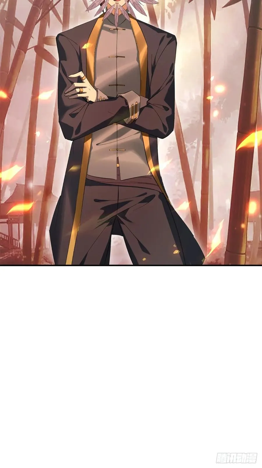 第34话 第42页