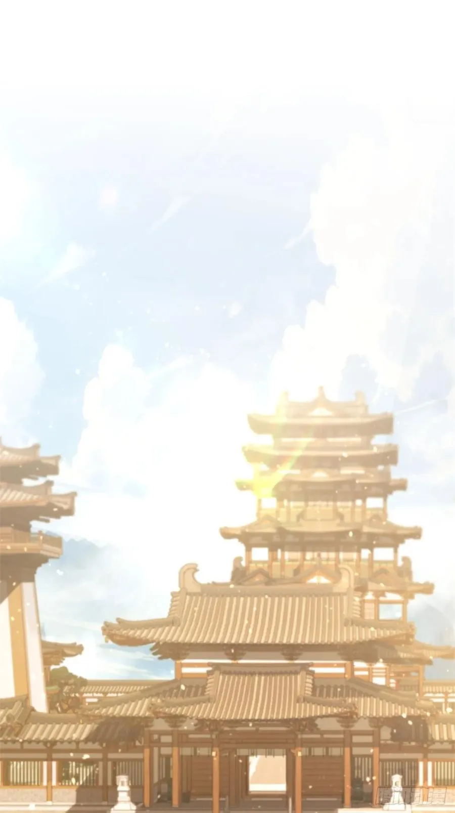 第36话 第36页