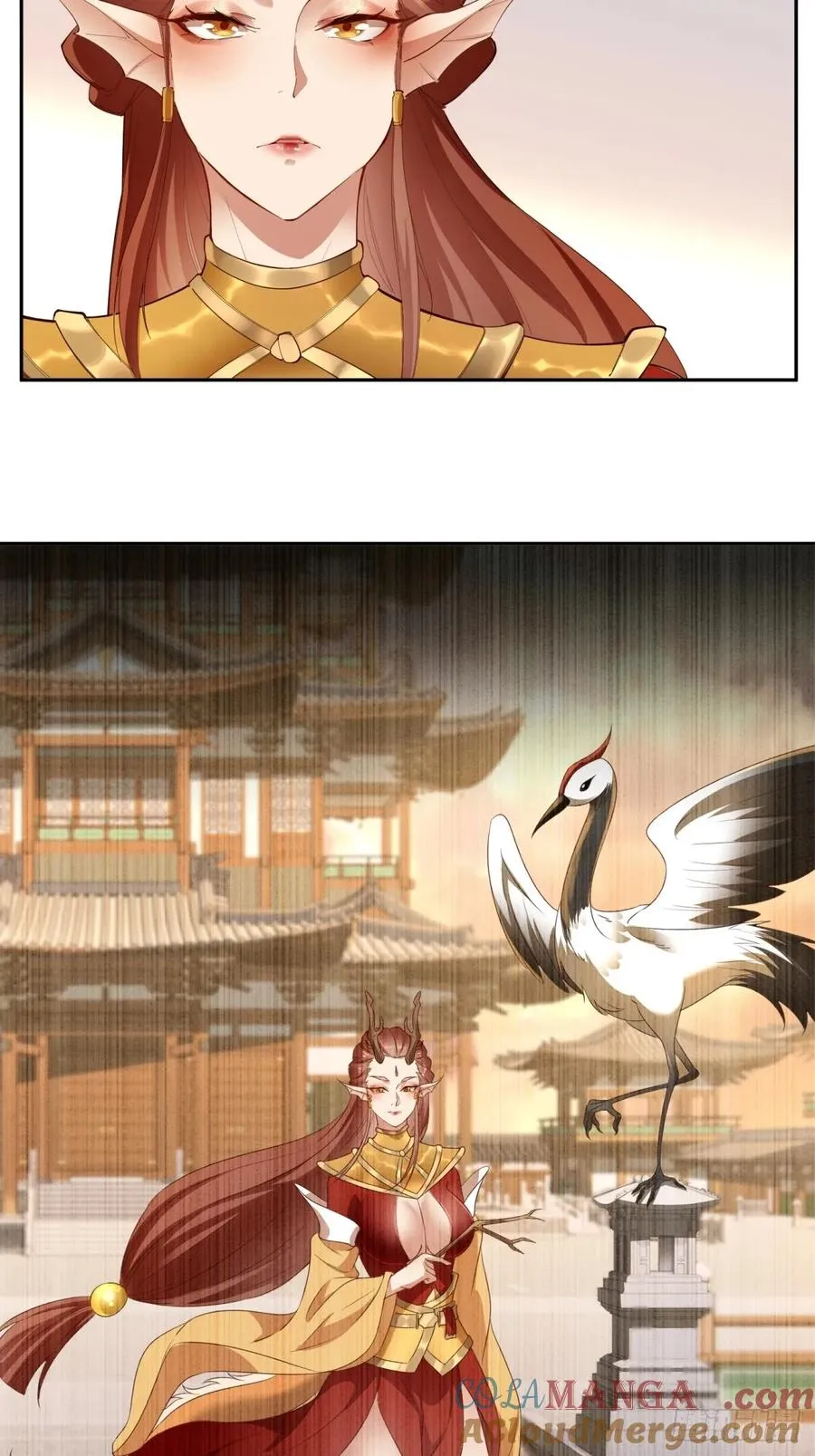第39话 第10页