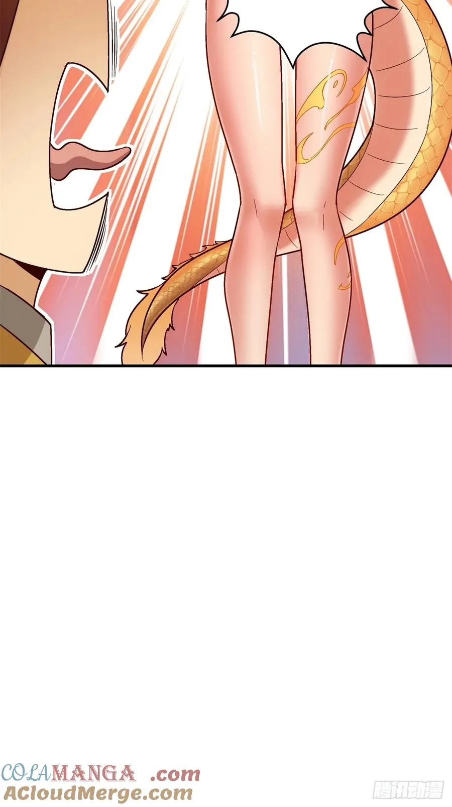 第40话 第55页