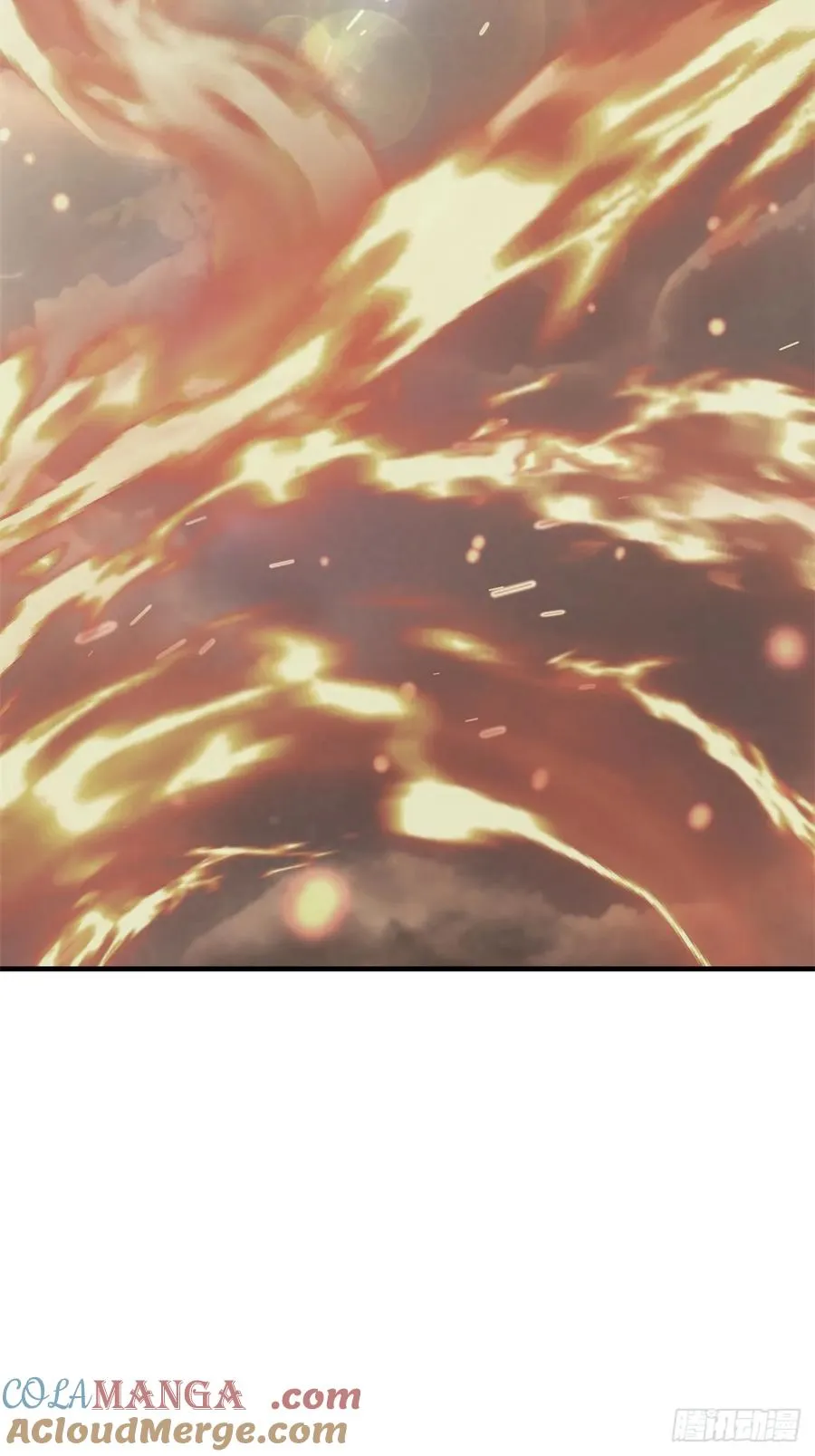 第43话 第4页