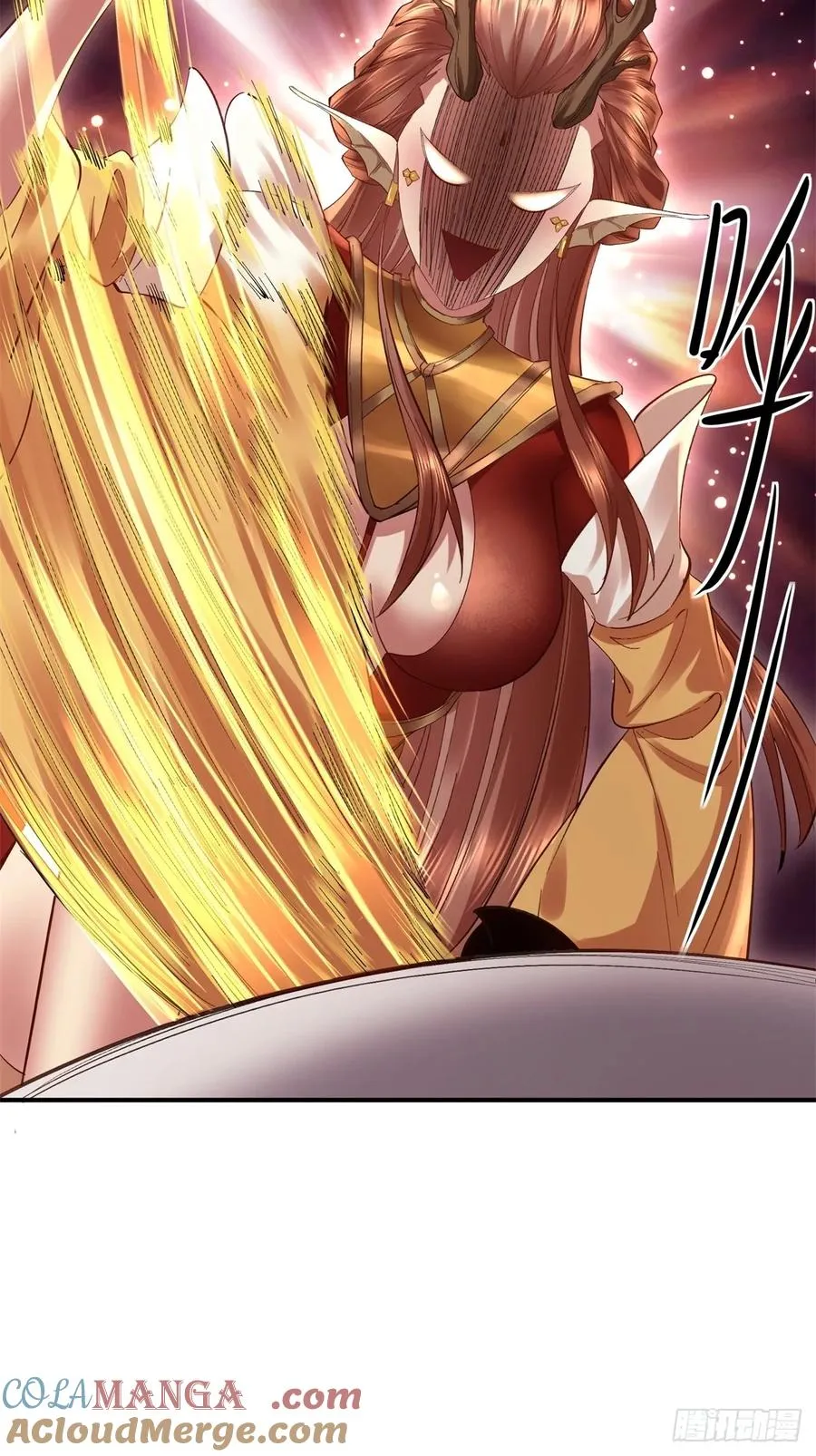 第46话 第22页