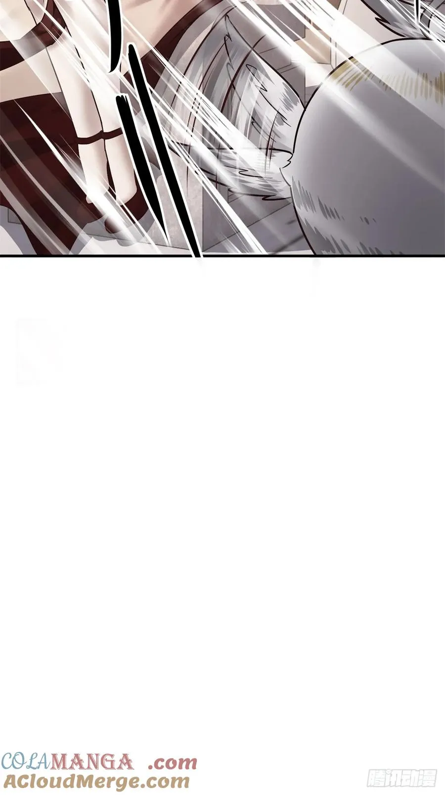 第49话 第4页