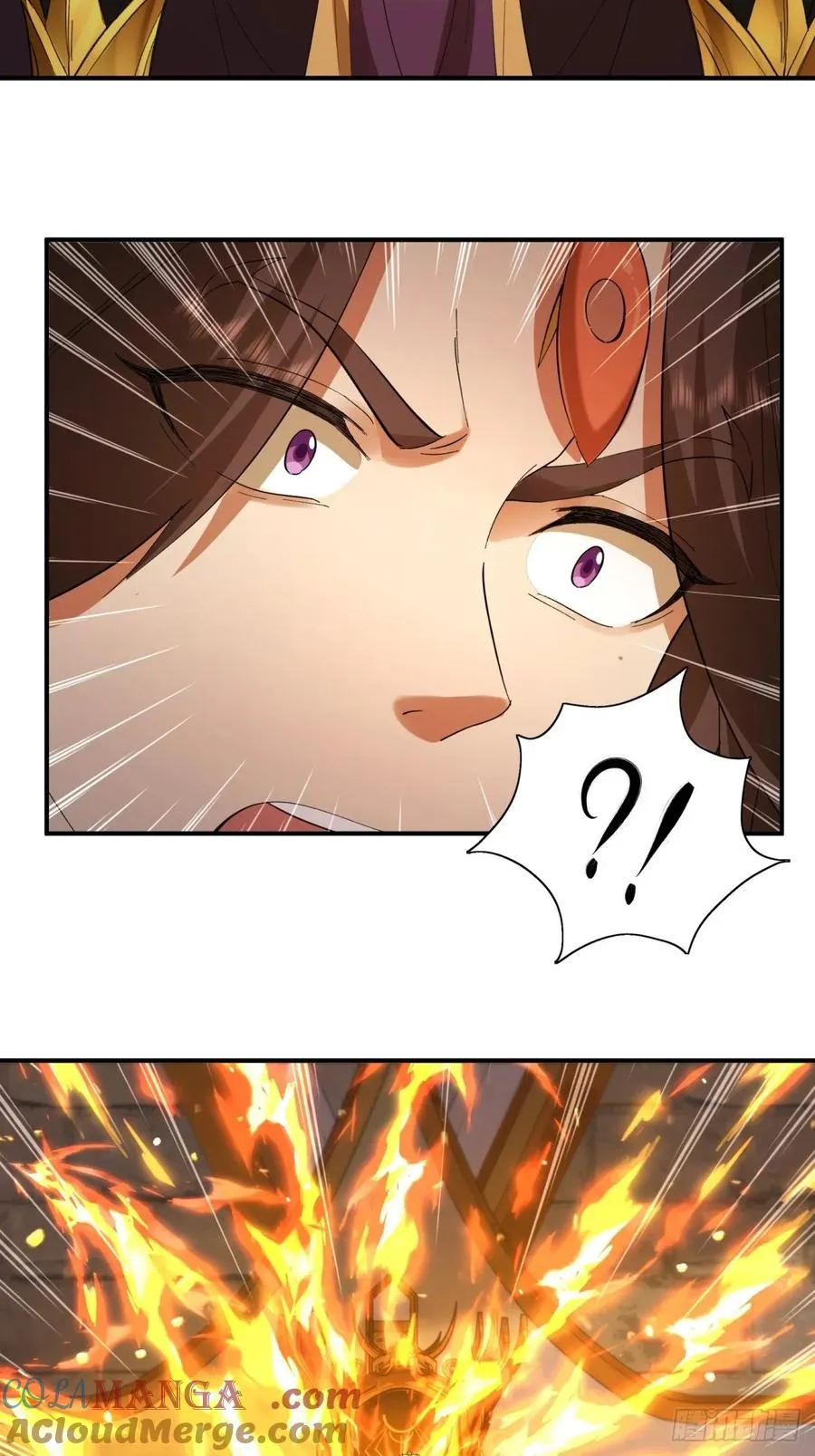 第49话 第13页