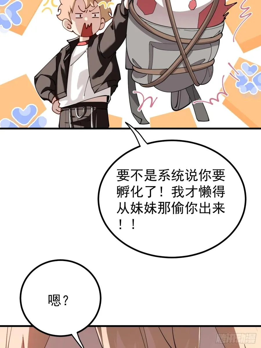 陨石消失之谜 第30页