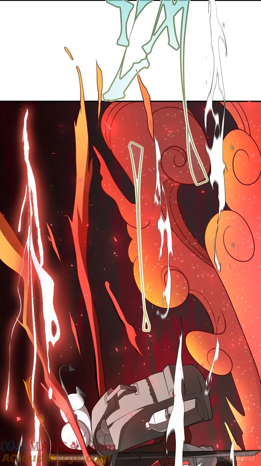 第26话 混天绫…难道说…… 第22页