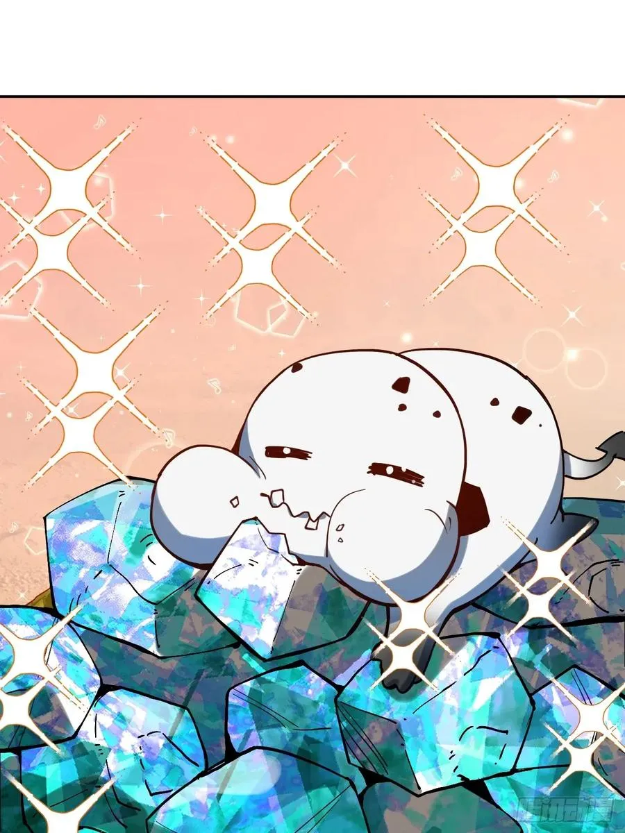 第40话 一血 第35页