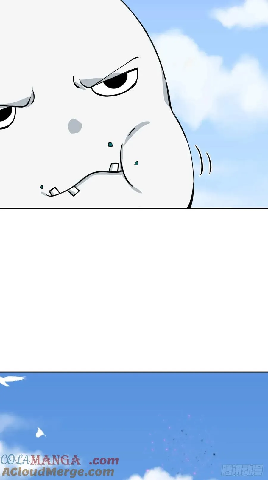 第41话 优势在我 第29页