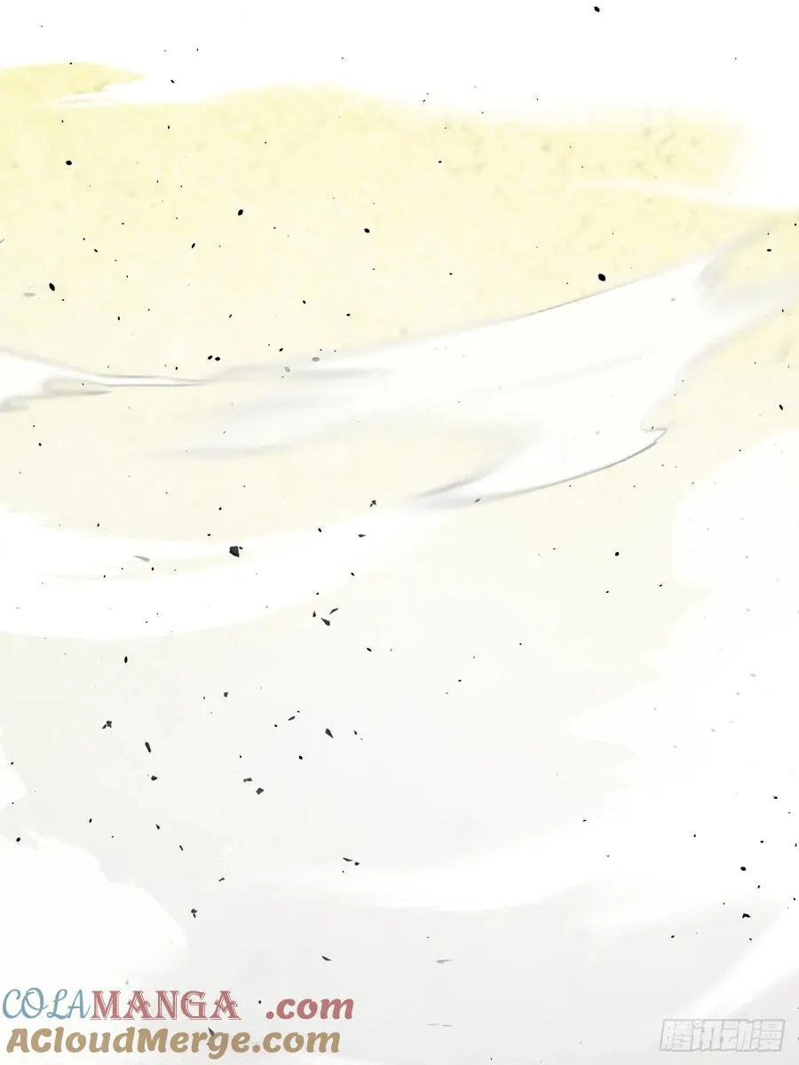 第61话 呼~七十二变！ 第19页