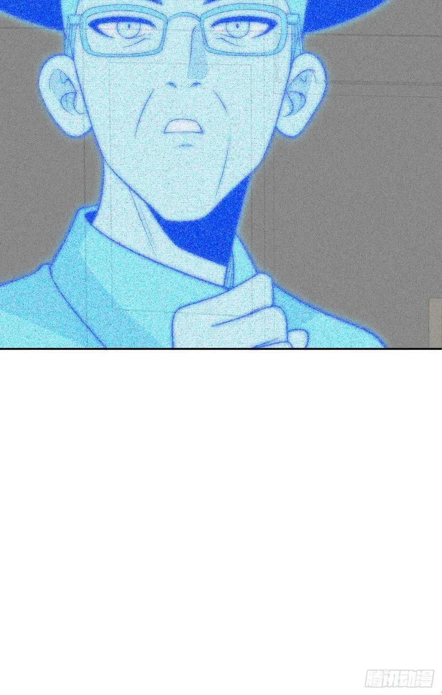 第63话 你说谁胸大无脑？ 第48页