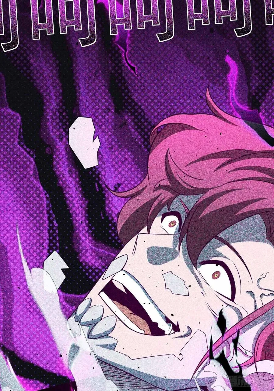 第66话 新的危机出现 第35页