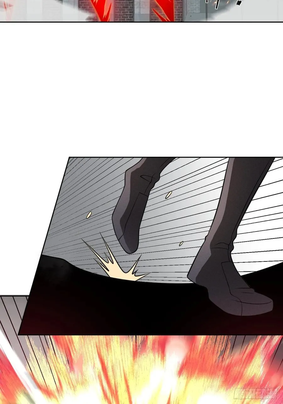 第76话 真正的恐怖 第29页