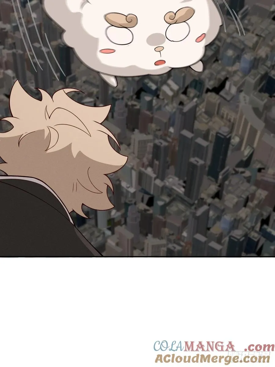 第77话 一触即发 第37页