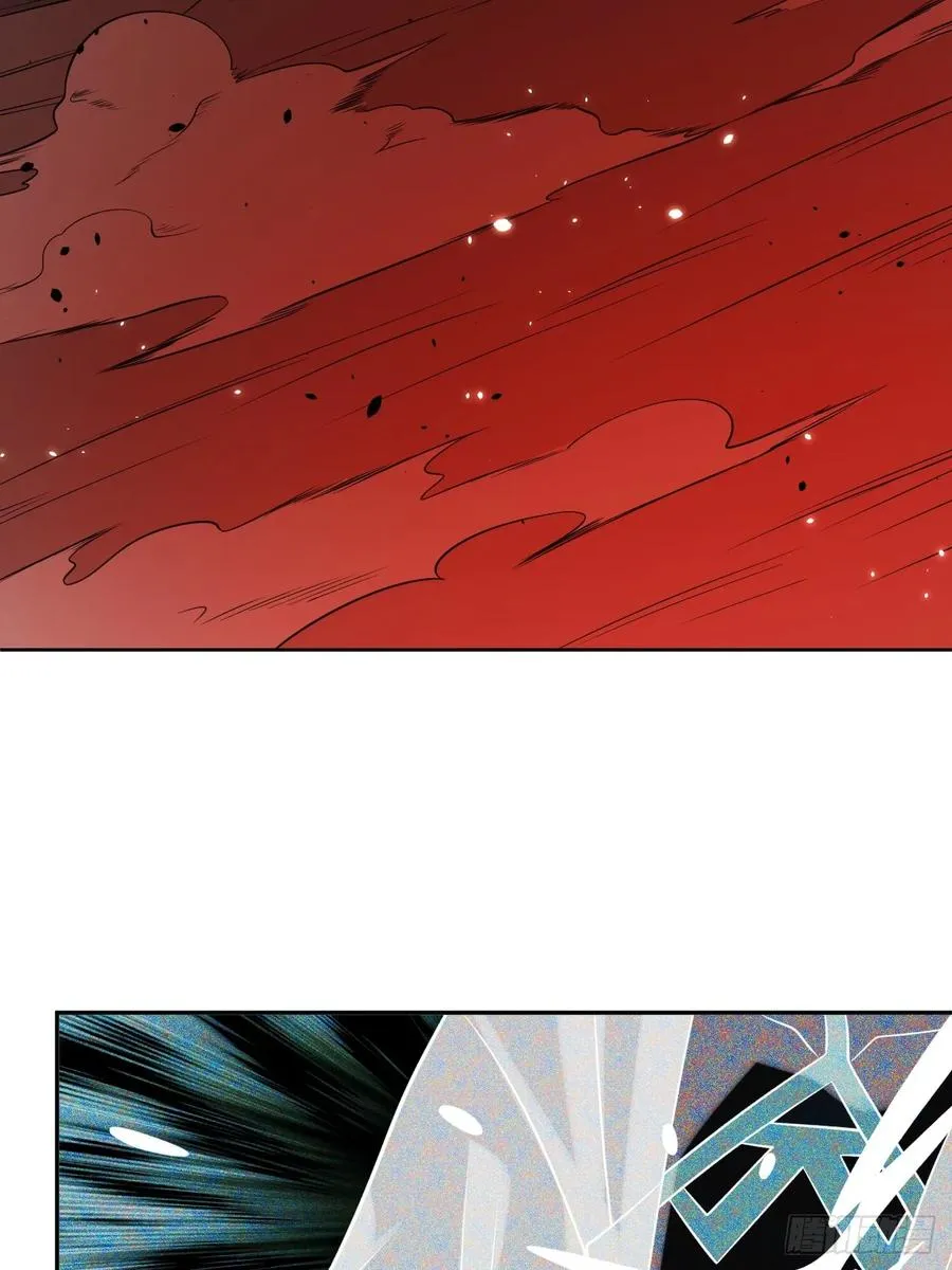 第79话 现实？ 第35页